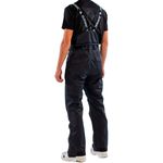 Pantalon-Surfanic-Comrade-10K-Ski-Snowboard-Hombre-Black-SWD1100-020-7
