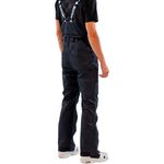 Pantalon-Surfanic-Comrade-10K-Ski-Snowboard-Hombre-Black-SWD1100-020-8