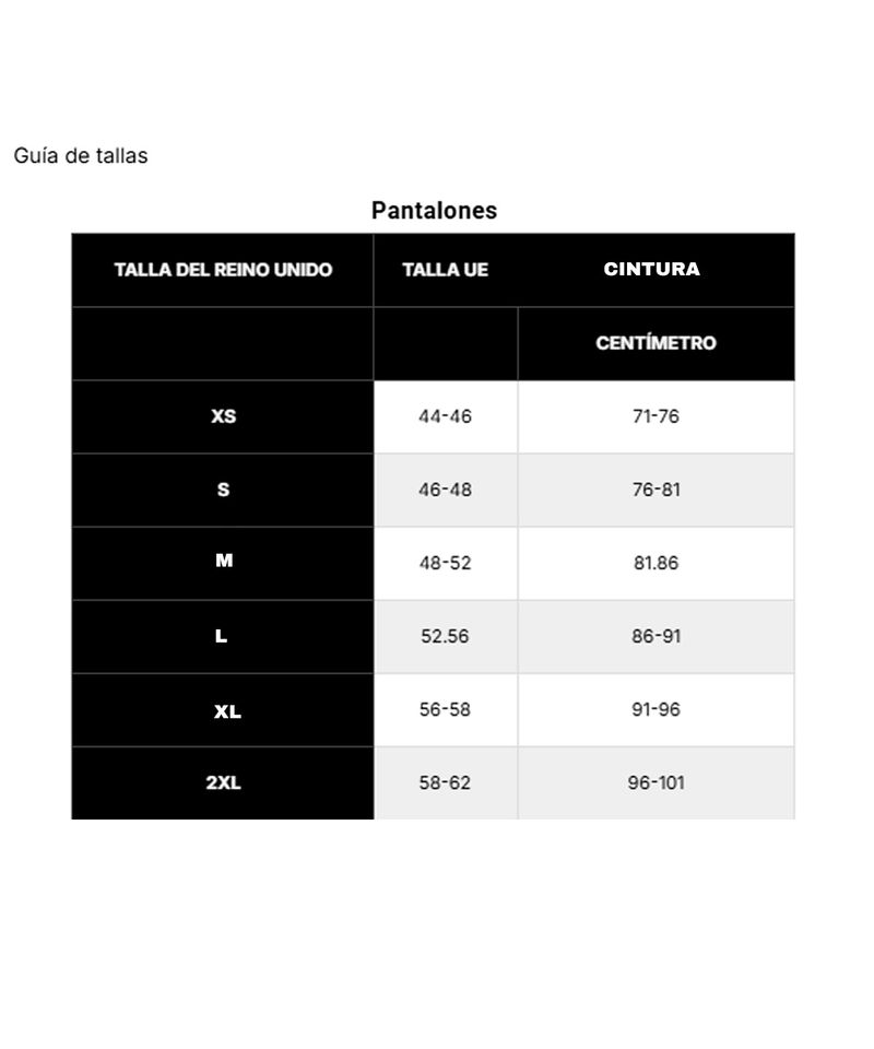 TABLA-DE-TALLES-PANTALONES-HOMBRE