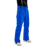 Pantalon-Surfanic-Comrade-10K-Ski-Snowboard-Hombre-Brilliant-Blue-SWD1100-0520-1