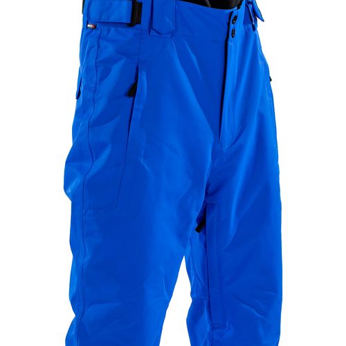 Pantalon Surfanic Comrade 10K Hombre