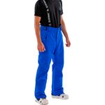 Pantalon-Surfanic-Comrade-10K-Ski-Snowboard-Hombre-Brilliant-Blue-SWD1100-0520-6