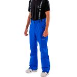 Pantalon-Surfanic-Comrade-10K-Ski-Snowboard-Hombre-Brilliant-Blue-SWD1100-0520-4