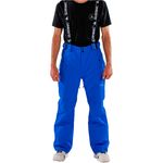 Pantalon-Surfanic-Comrade-10K-Ski-Snowboard-Hombre-Brilliant-Blue-SWD1100-0520-3