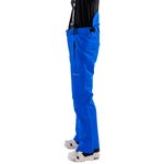 Pantalon-Surfanic-Comrade-10K-Ski-Snowboard-Hombre-Brilliant-Blue-SWD1100-0520-2