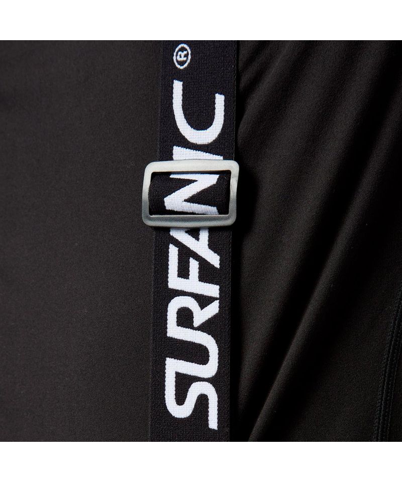 Pantalon-Surfanic-Comrade-10K-Ski-Snowboard-Hombre-Brilliant-Blue-SWD1100-0520-8