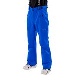 Pantalon-Surfanic-Comrade-10K-Ski-Snowboard-Hombre-Brilliant-Blue-SWD1100-0520