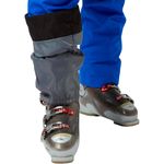 Pantalon-Surfanic-Comrade-10K-Ski-Snowboard-Hombre-Brilliant-Blue-SWD1100-0520-9