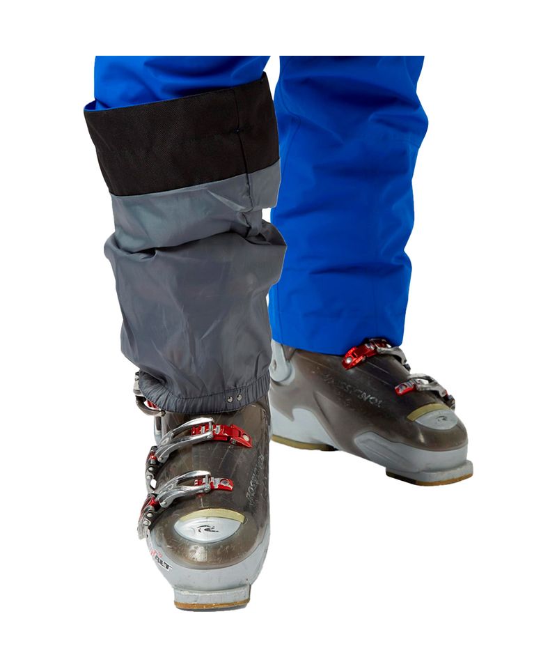 Pantalon-Surfanic-Comrade-10K-Ski-Snowboard-Hombre-Brilliant-Blue-SWD1100-0520-9