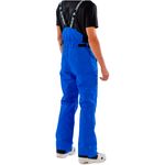 Pantalon-Surfanic-Comrade-10K-Ski-Snowboard-Hombre-Brilliant-Blue-SWD1100-0520-5