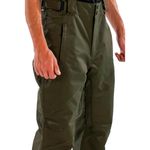 Pantalon-Surfanic-Comrade-10K-Ski-Snowboard-Hombre-Dark-Khaki-SWD1100-430-4