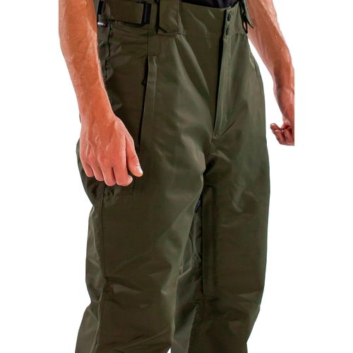 Pantalon Surfanic Comrade 10K Hombre