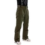 Pantalon-Surfanic-Comrade-10K-Ski-Snowboard-Hombre-Dark-Khaki-SWD1100-430-1