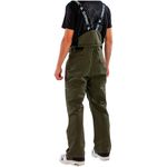 Pantalon-Surfanic-Comrade-10K-Ski-Snowboard-Hombre-Dark-Khaki-SWD1100-430-2