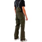 Pantalon-Surfanic-Comrade-10K-Ski-Snowboard-Hombre-Dark-Khaki-SWD1100-430-3