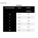 TABLA-DE-TALLES-PANTALONES-HOMBRE
