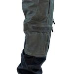 Pantalon-Surfanic-Tactical-10K-Ski-Snowboard-Hombre-Concrete-Khaki-SWU1101-407-5