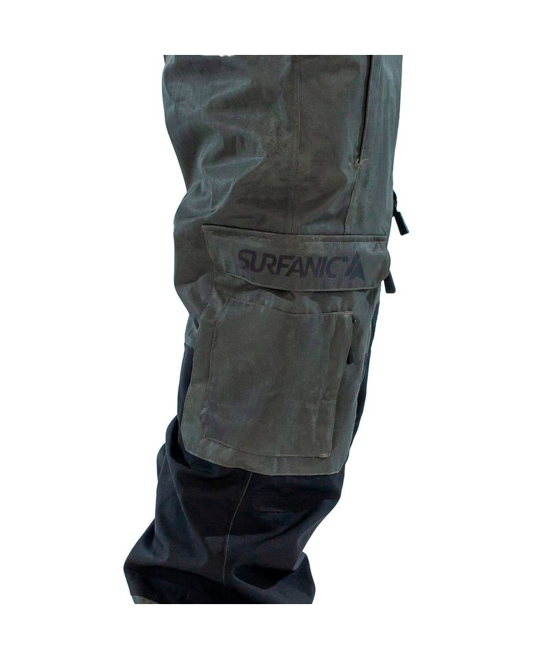 Pantalon-Surfanic-Tactical-10K-Ski-Snowboard-Hombre-Concrete-Khaki-SWU1101-407-5