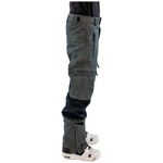 Pantalon-Surfanic-Tactical-10K-Ski-Snowboard-Hombre-Concrete-Khaki-SWU1101-407-4