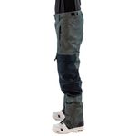 Pantalon-Surfanic-Tactical-10K-Ski-Snowboard-Hombre-Concrete-Khaki-SWU1101-407-2