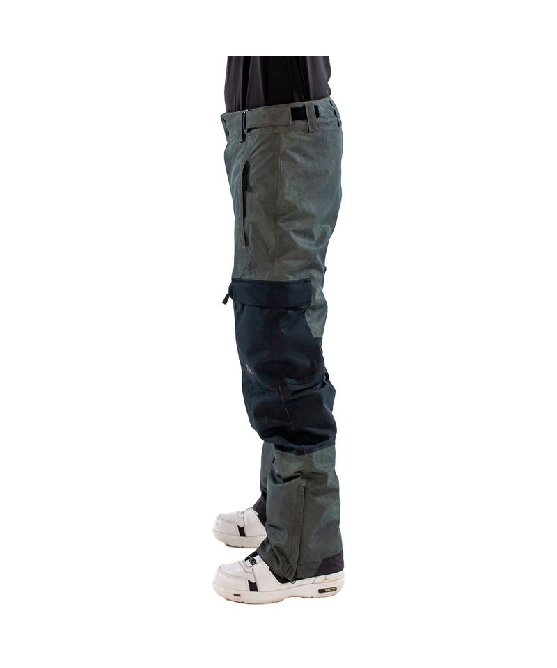 Pantalon-Surfanic-Tactical-10K-Ski-Snowboard-Hombre-Concrete-Khaki-SWU1101-407-2