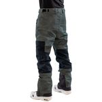 Pantalon-Surfanic-Tactical-10K-Ski-Snowboard-Hombre-Concrete-Khaki-SWU1101-407-3