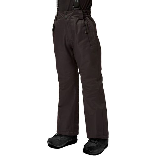 Pantalon Surfanic Echo Surftex 5K Niños Junior