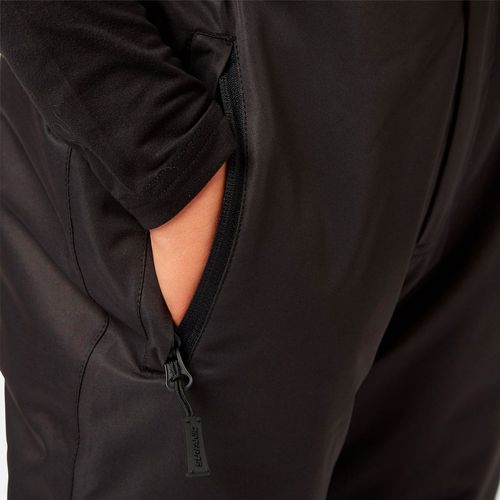 Pantalon Surfanic Echo Surftex 5K Niños Junior