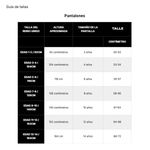 TABLA-DE-TALLES-PANTALONES-NINOS