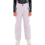 Pantalon-Surfanic-Skippie-Surftex-5K-Ski-Snowboard-Ninas-Ice-Lilac-SWD4100-611