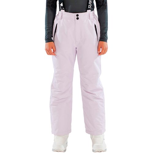 Pantalon Surfanic Skippie Surftex 5K Niñas