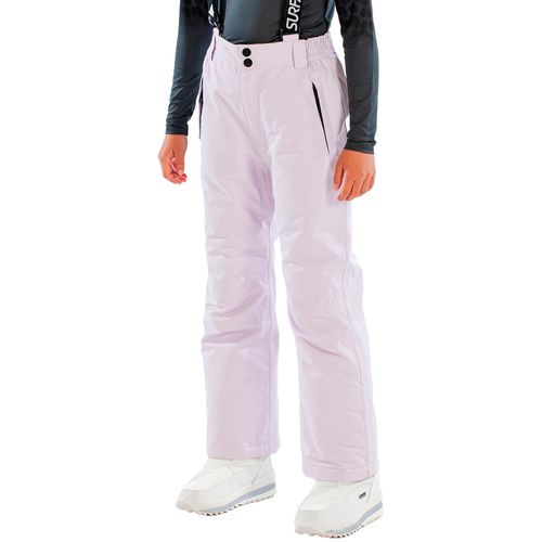 Pantalon Surfanic Skippie Surftex 5K Niñas