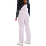 Pantalon-Surfanic-Skippie-Surftex-5K-Ski-Snowboard-Ninas-Ice-Lilac-SWD4100-611-4