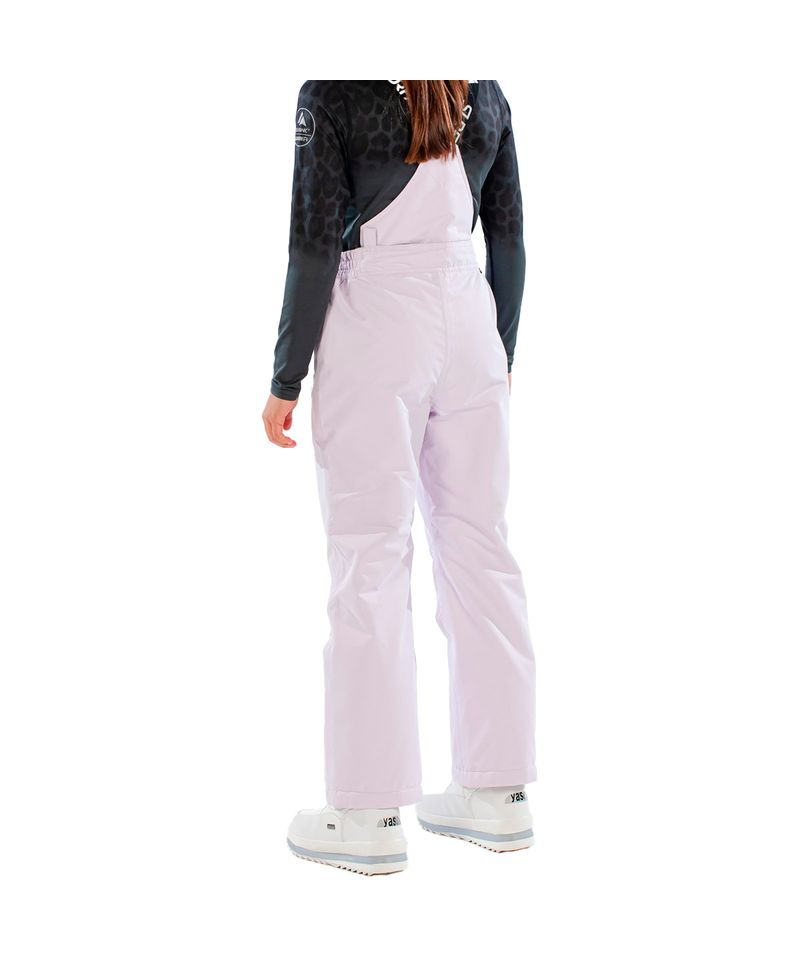 Pantalon-Surfanic-Skippie-Surftex-5K-Ski-Snowboard-Ninas-Ice-Lilac-SWD4100-611-4