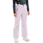 Pantalon-Surfanic-Skippie-Surftex-5K-Ski-Snowboard-Ninas-Ice-Lilac-SWD4100-611-3