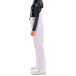 Pantalon-Surfanic-Skippie-Surftex-5K-Ski-Snowboard-Ninas-Ice-Lilac-SWD4100-611-2
