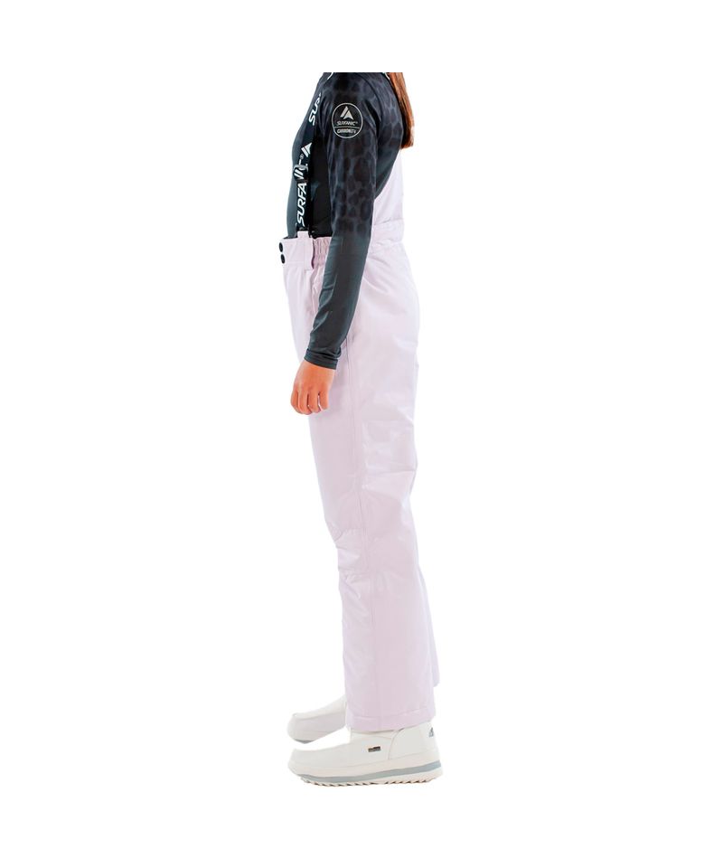 Pantalon-Surfanic-Skippie-Surftex-5K-Ski-Snowboard-Ninas-Ice-Lilac-SWD4100-611-2