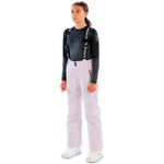 Pantalon-Surfanic-Skippie-Surftex-5K-Ski-Snowboard-Ninas-Ice-Lilac-SWD4100-611-1