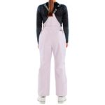 Pantalon-Surfanic-Skippie-Surftex-5K-Ski-Snowboard-Ninas-Ice-Lilac-SWD4100-611-6
