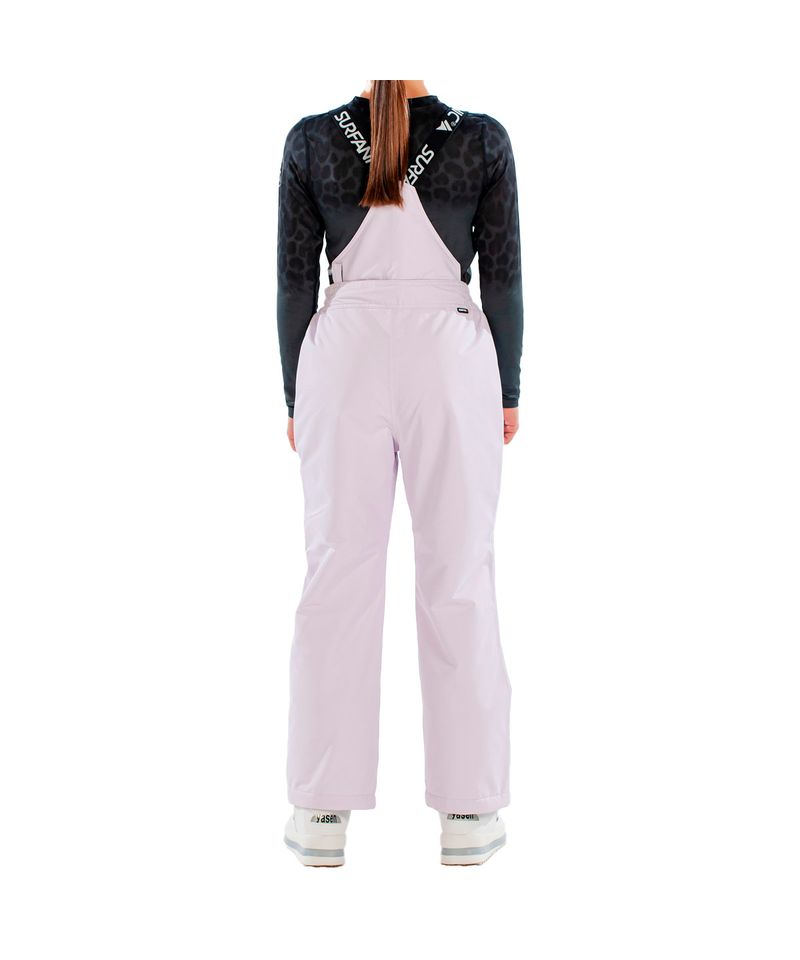 Pantalon-Surfanic-Skippie-Surftex-5K-Ski-Snowboard-Ninas-Ice-Lilac-SWD4100-611-6