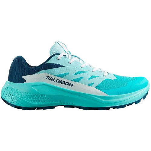 Zapatillas Salomon Alphaglide Mujer