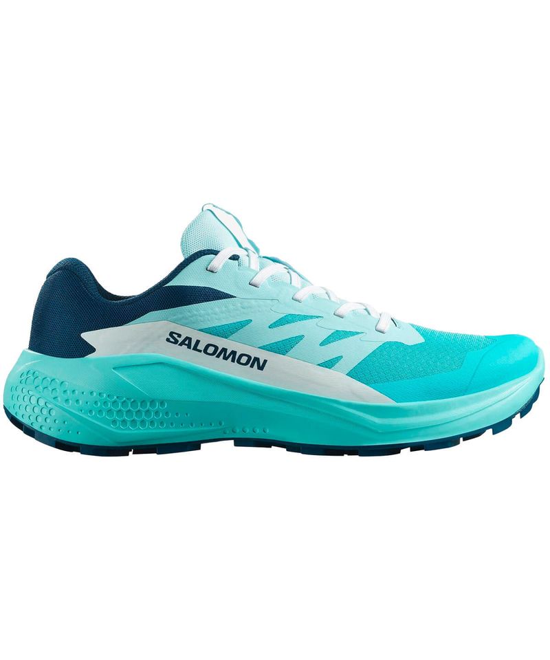 Zapatillas-Salomon-Alphaglide-Trail-Running-Mujer-Blue-Curacao-Poseidon-Aruba-Blue-478016