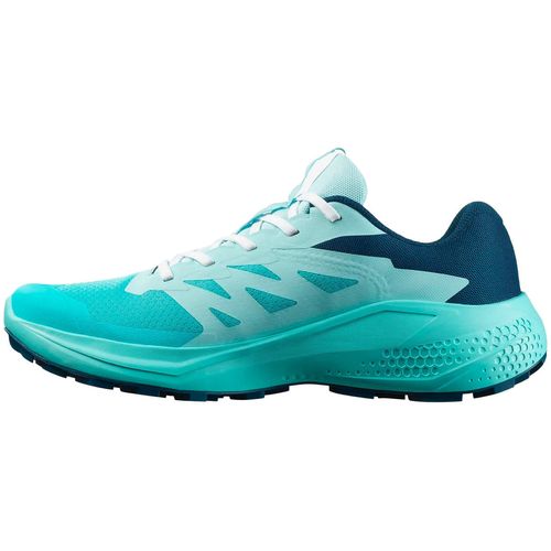 Zapatillas Salomon Alphaglide Mujer