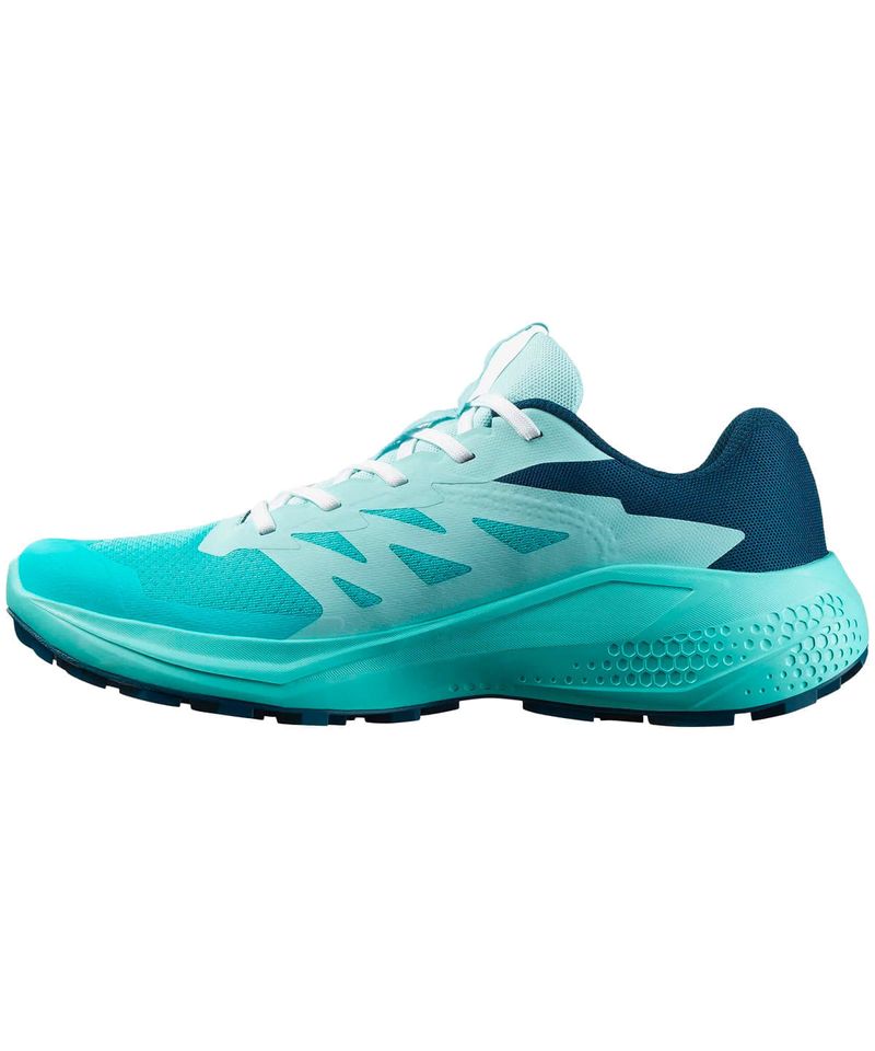 Zapatillas-Salomon-Alphaglide-Trail-Running-Mujer-Blue-Curacao-Poseidon-Aruba-Blue-478016-1