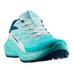Zapatillas-Salomon-Alphaglide-Trail-Running-Mujer-Blue-Curacao-Poseidon-Aruba-Blue-478016-2
