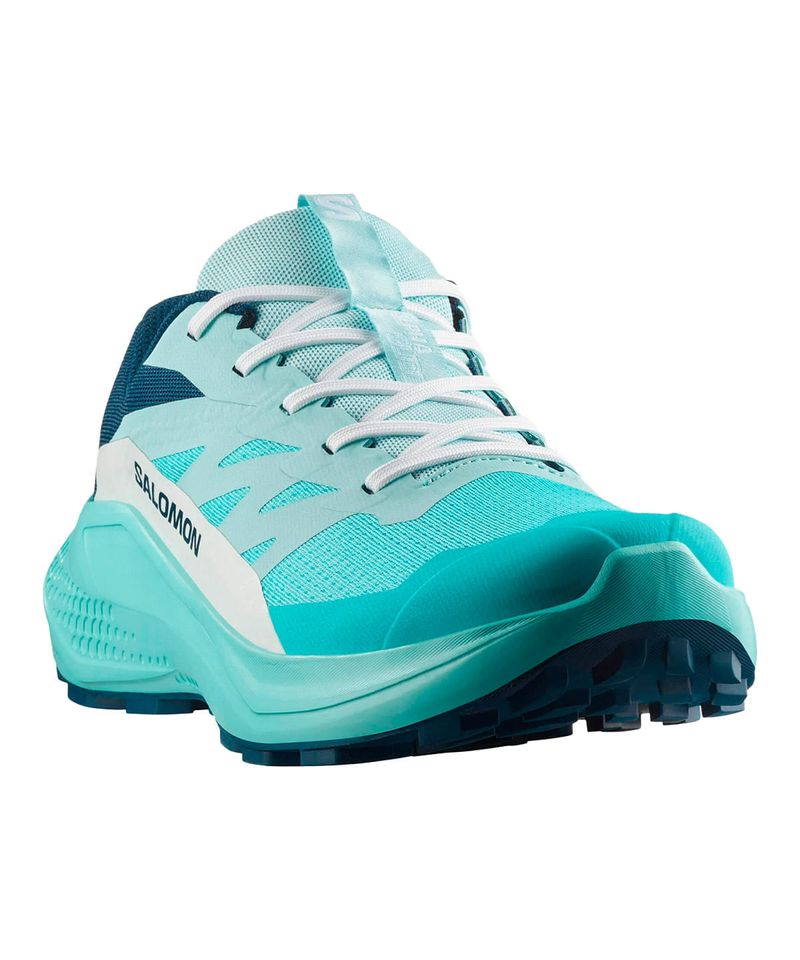 Zapatillas-Salomon-Alphaglide-Trail-Running-Mujer-Blue-Curacao-Poseidon-Aruba-Blue-478016-2
