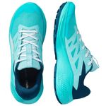 Zapatillas-Salomon-Alphaglide-Trail-Running-Mujer-Blue-Curacao-Poseidon-Aruba-Blue-478016-3