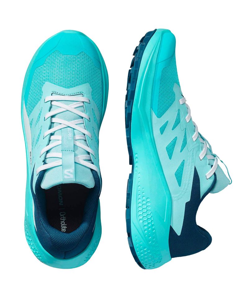 Zapatillas-Salomon-Alphaglide-Trail-Running-Mujer-Blue-Curacao-Poseidon-Aruba-Blue-478016-3