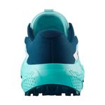 Zapatillas-Salomon-Alphaglide-Trail-Running-Mujer-Blue-Curacao-Poseidon-Aruba-Blue-478016-4