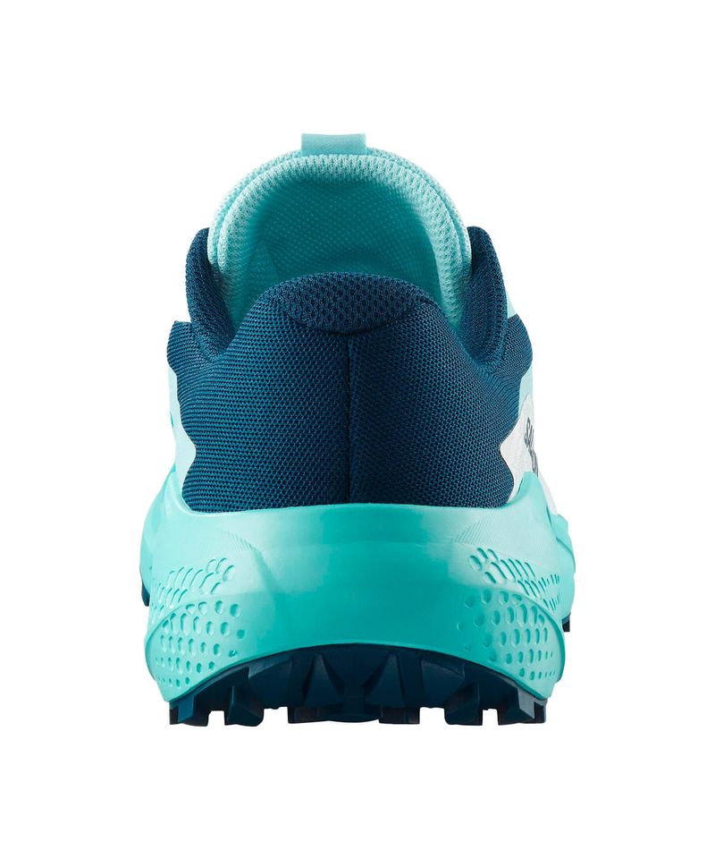 Zapatillas-Salomon-Alphaglide-Trail-Running-Mujer-Blue-Curacao-Poseidon-Aruba-Blue-478016-4